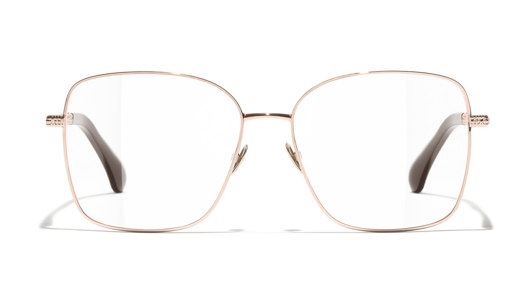 Chanel 2216 Sunglasses - Luxury Designer Shades for Women - UV Protection & Fashionable Eyewear - Perfect for Summer, Beach & Outdoor Activities