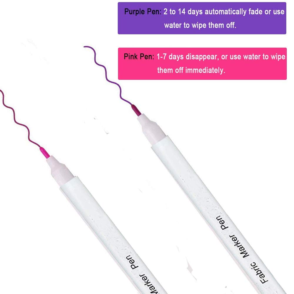 Premium Y-Axis Punch Needle Cloth with Pre-Marked Grid Lines - 4x5 Ft Monks Fabric for Rug Tufting, Embroidery & DIY Crafts - Includes 2 Fabric Marker Pens - Perfect for Beginners & Professional Textile Artists
