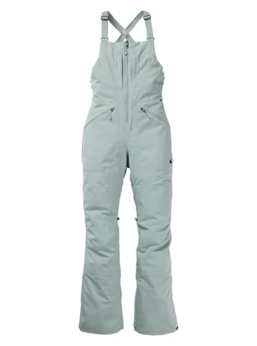 Petrol Green