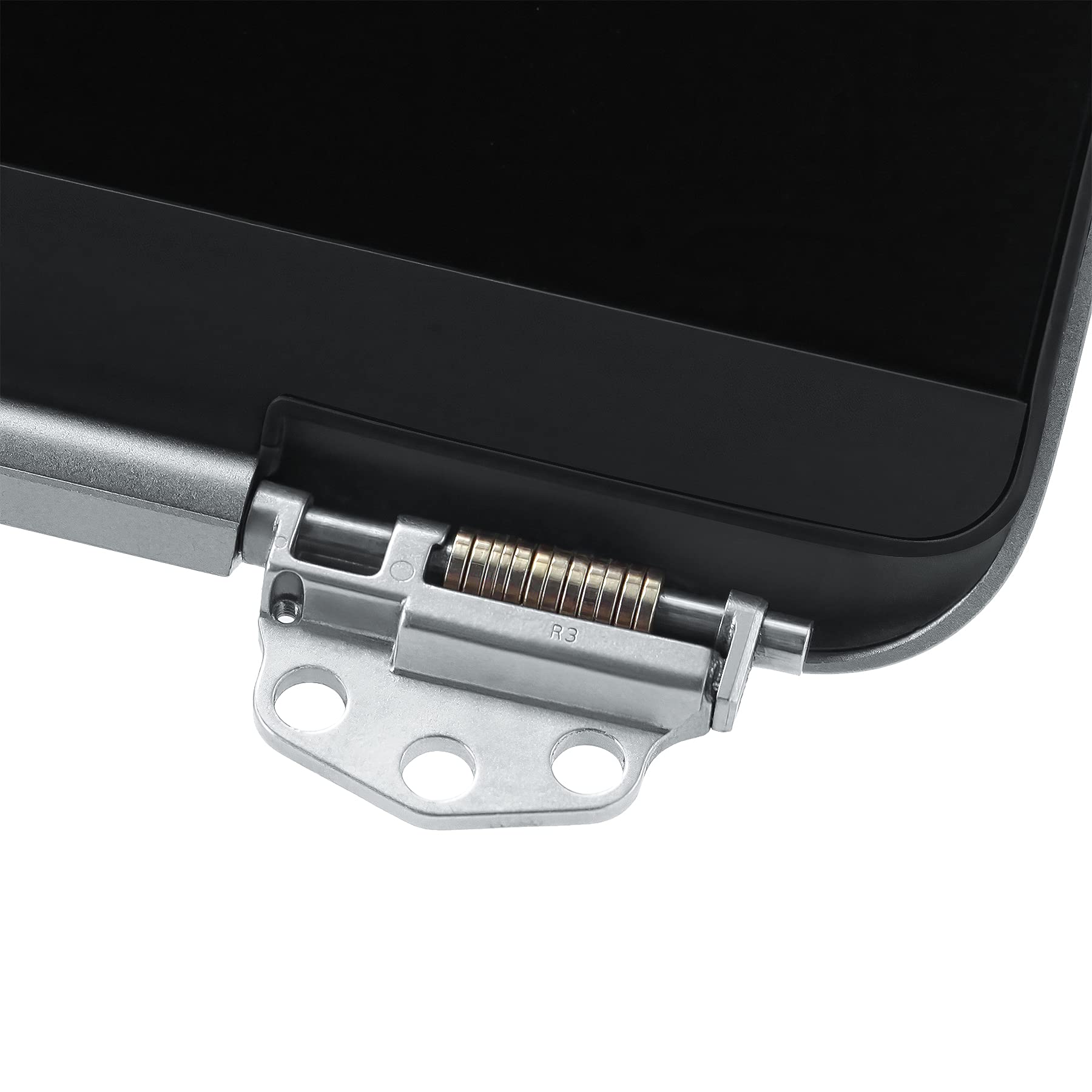 Genuine MacBook Pro 13