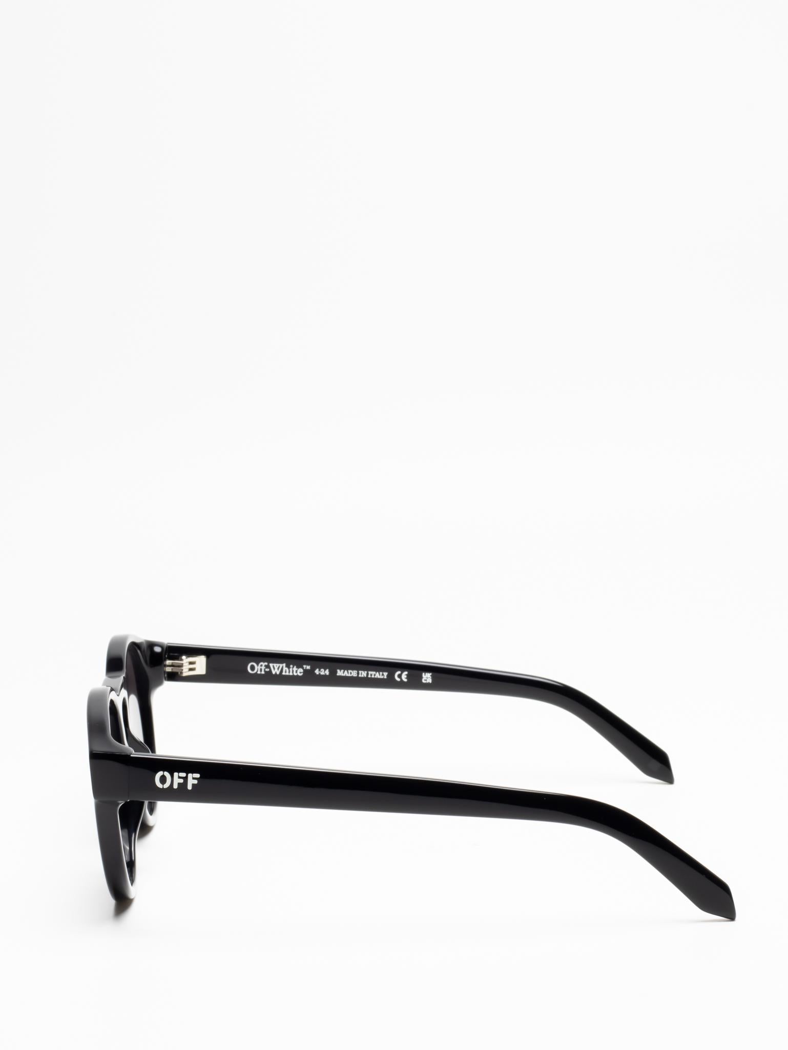 Oakland - Premium Quality Products for Your Lifestyle | Shop Now for Home, Office & Outdoor Essentials