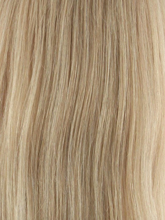 Anemone Synthetic Half Wig for Women - Heat Resistant & Natural Looking - Perfect for Cosplay, Parties & Daily Styling