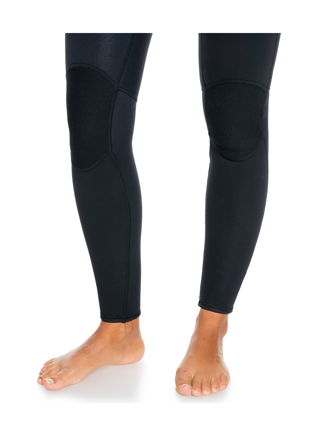 Roxy Women's Prologue 3/2mm BZ Steamer Wetsuit - Full Body Neoprene Surfing Suit for Cold Water Surfing, Swimming & Diving