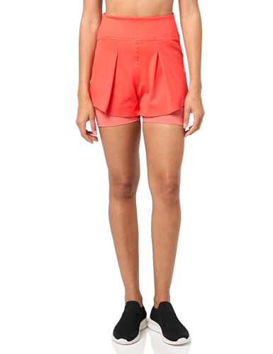 Bright Red/Preloved Scarlet