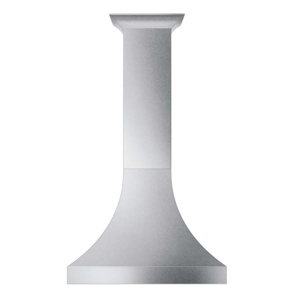 ZLINE Designer Series 36