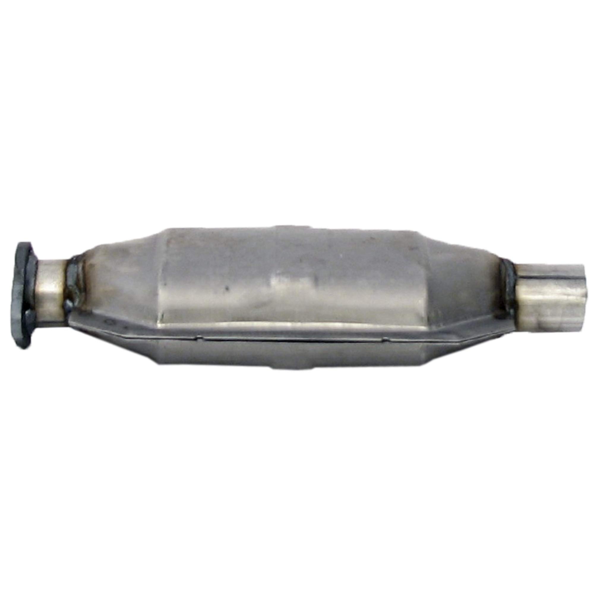 Walker Ultra EPA 16372 Direct Fit Catalytic Converter 2.25