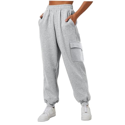 3-light Gray