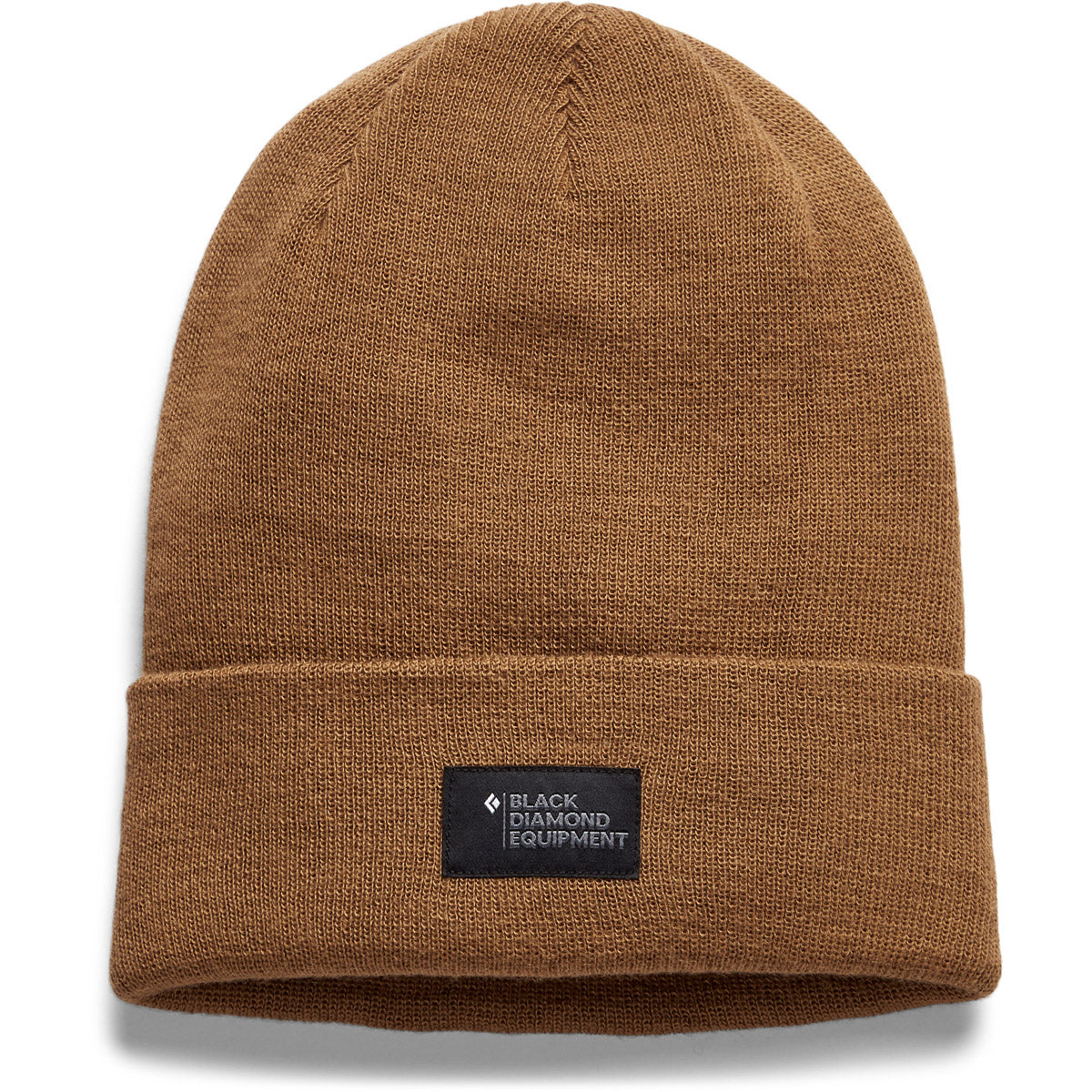 Custom Embroidered Badge Beanie - Personalized Knit Winter Hat for Men & Women - Perfect for Outdoor Activities, Sports & Casual Wear