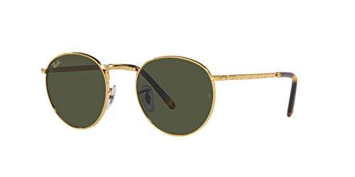 Legend Gold/Green