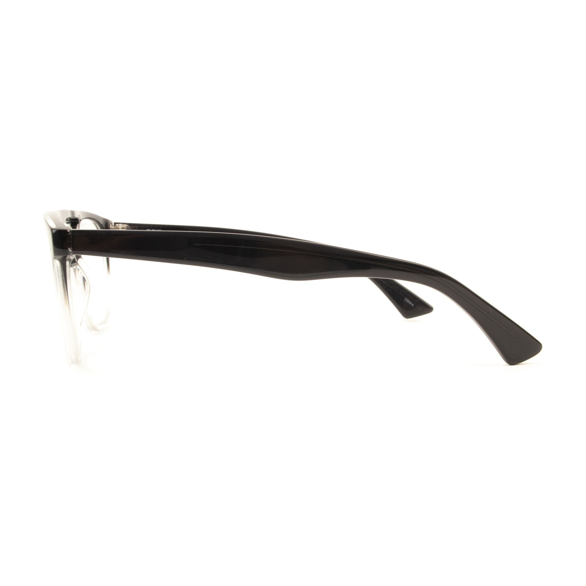 SEE Yorkville Reading Glasses - Premium Blue Light Blocking Glasses for Computer & Digital Screen Use - Reduce Eye Strain & Improve Sleep - Perfect for Office Work, Gaming & Online Reading