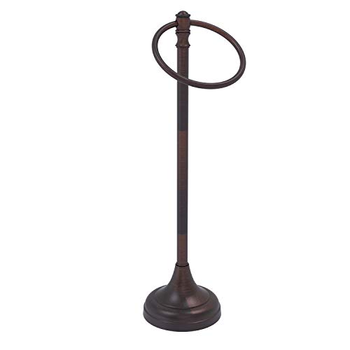 Venetian Bronze