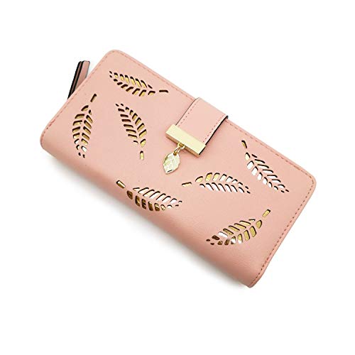 Pink*2
