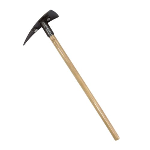 Apex Pick Talon 36