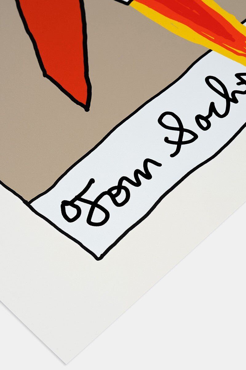 TOM SACHS TOO DARN HOT - Stylish and Comfortable Sneakers for Men & Women | Perfect for Running, Gym Workouts, and Casual Streetwear Fashion