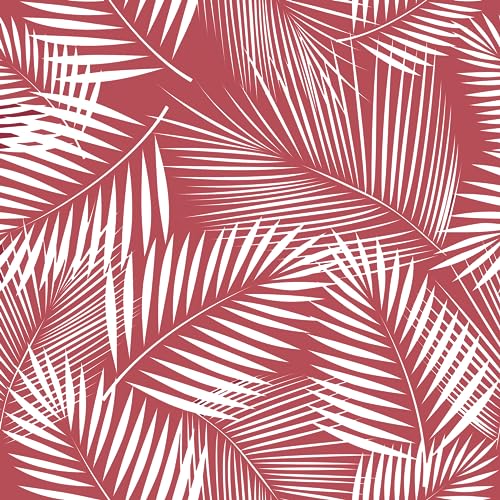 Viva Magenta Palms