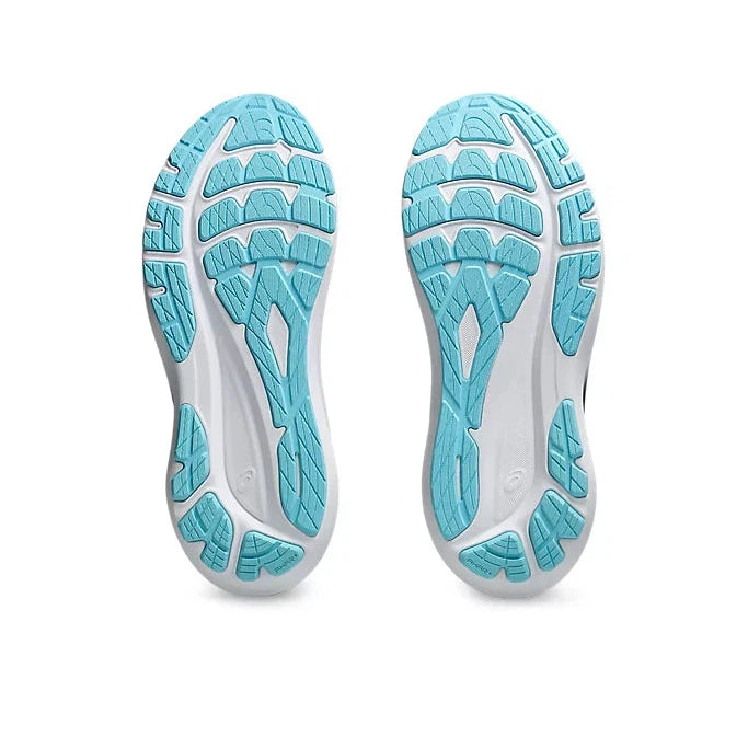 ASICS Men's GT-2000 13 Running Shoes - Lightweight Stability Sneakers for Jogging, Gym & Everyday Wear