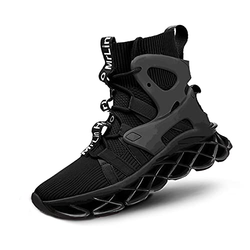 Black2