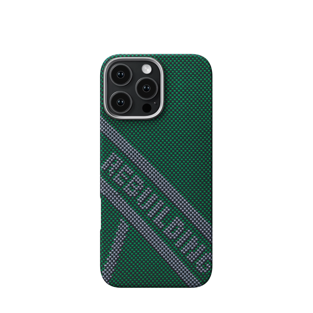 ReTROS Collaborative Case - Durable Protective Cover for Team Projects & Group Work - Perfect for Office, School, and Remote Collaboration