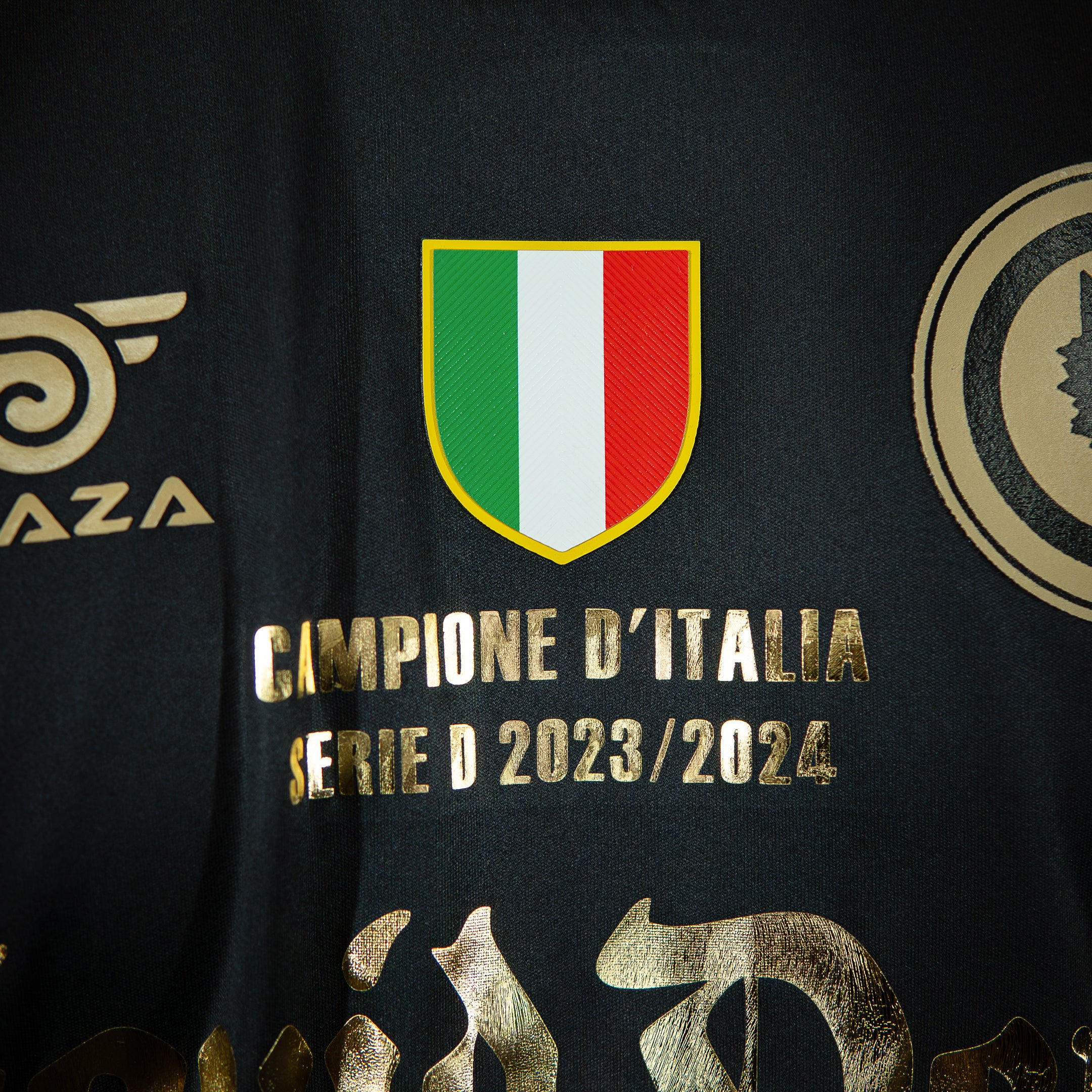 Liquid Death x Campobasso Limited Edition Jersey - Premium Collectible Streetwear for Skateboarding & Music Festivals