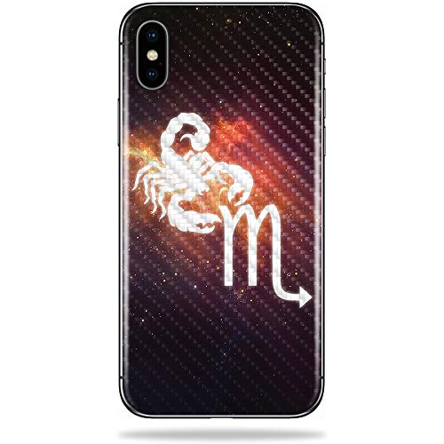 Scorpio