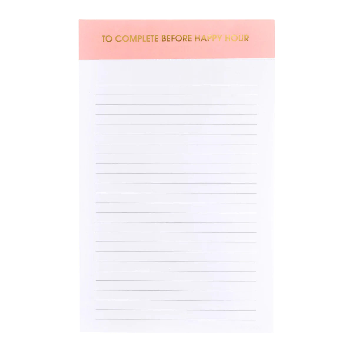 Chez Gagné Premium Notepads - Stylish & Durable Writing Pads for Office, School, and Creative Journaling | Perfect for Note-Taking, To-Do Lists, and Gift Ideas