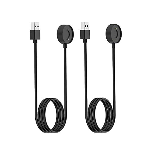Black+Black