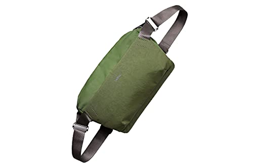 Rangergreen