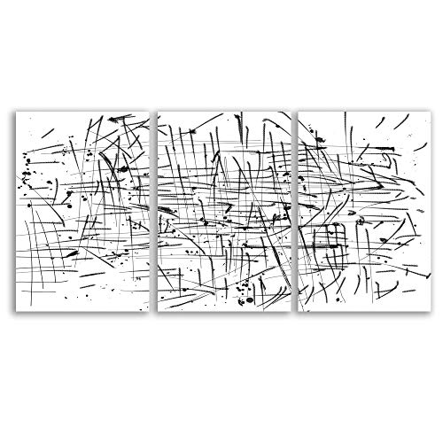 LINES-1904-M01