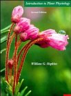 Plant Physiology: A Comprehensive Guide to Plant Growth, Functions & Development | Ideal for Botany Students, Gardeners & Plant Enthusiasts