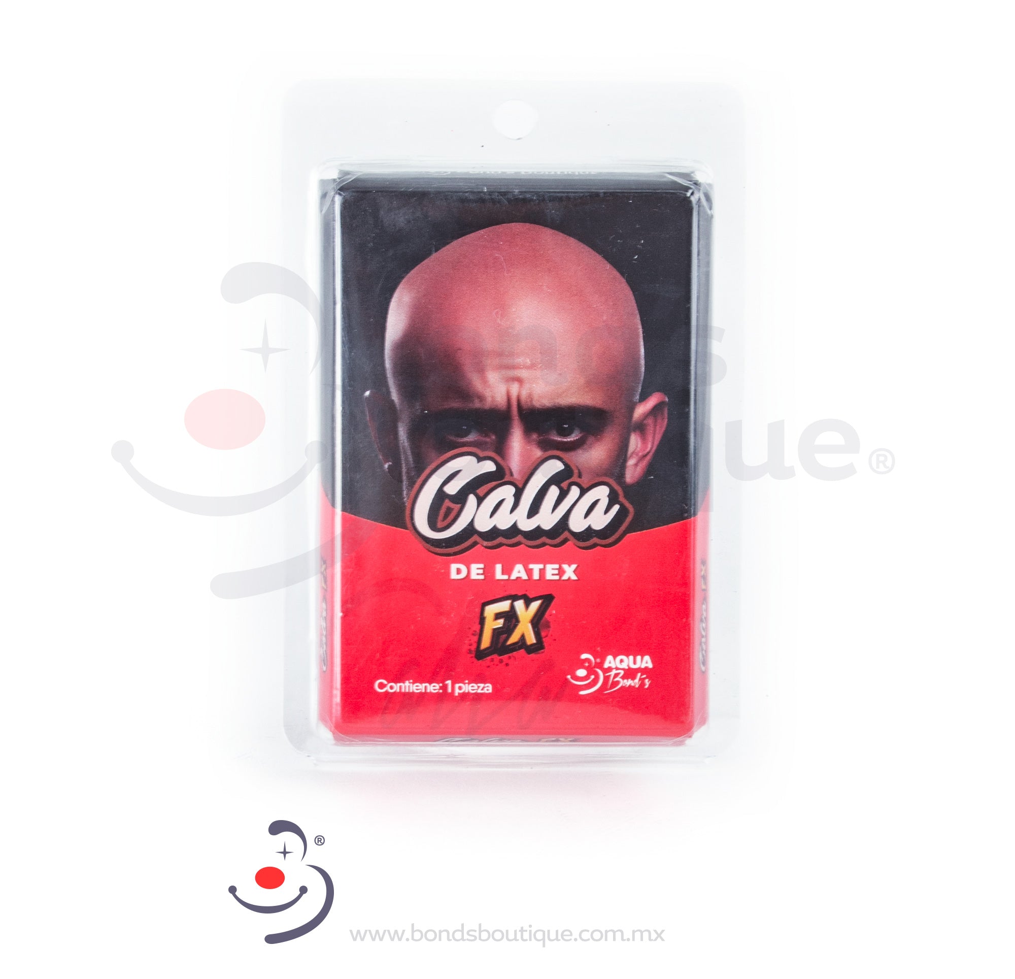 Calva Pro - Premium Wireless Earbuds with Noise Cancellation, 30H Playtime, Bluetooth 5.2 | Perfect for Gym, Running, Travel & Work Calls