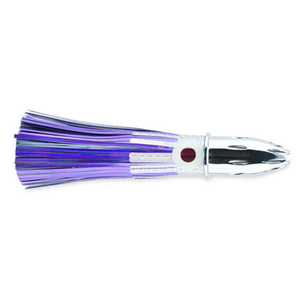 BLACK/PURPLE