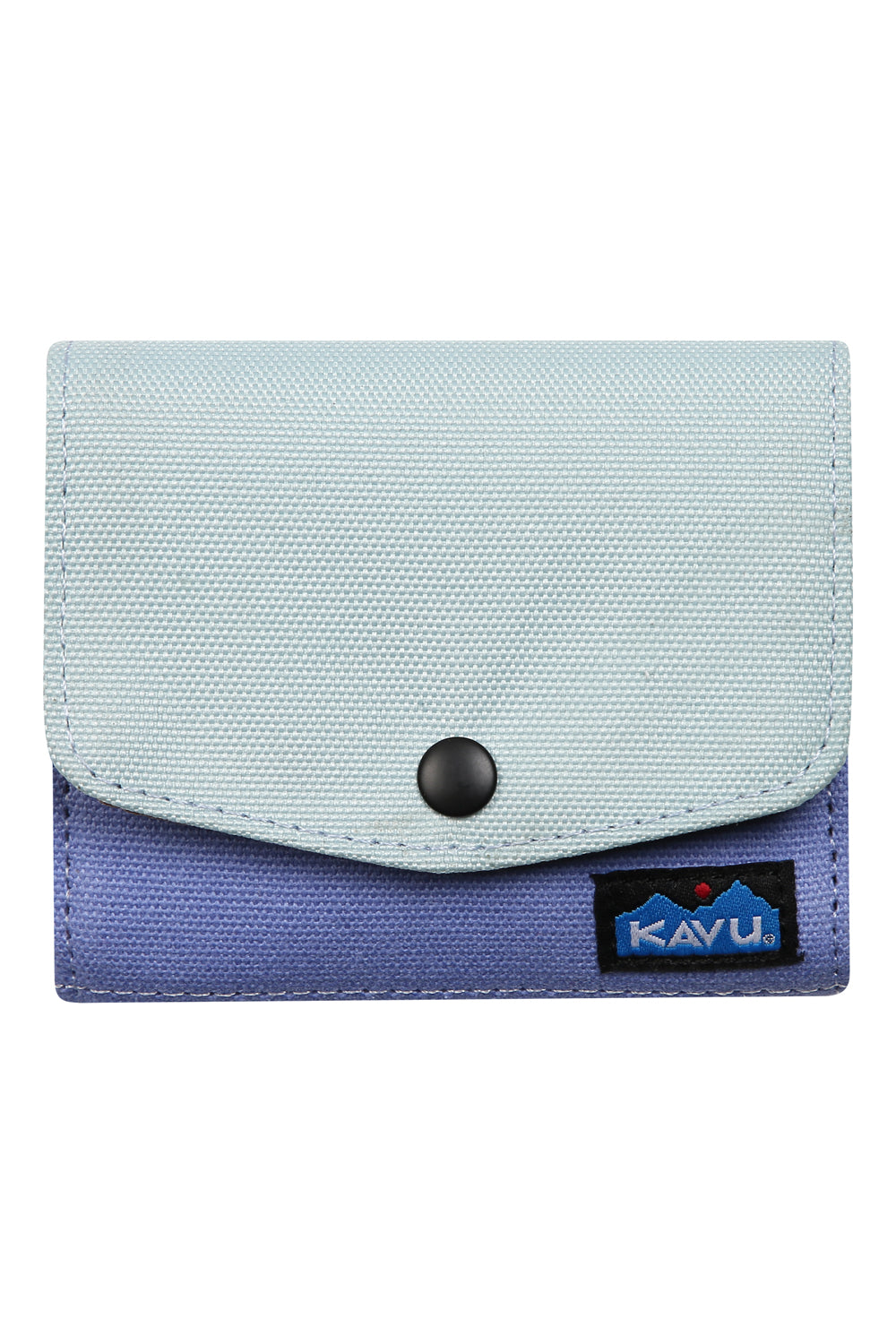 West Cove Slim RFID Blocking Leather Wallet for Men - Stylish & Secure Bifold Design for Everyday Use, Travel, and Business