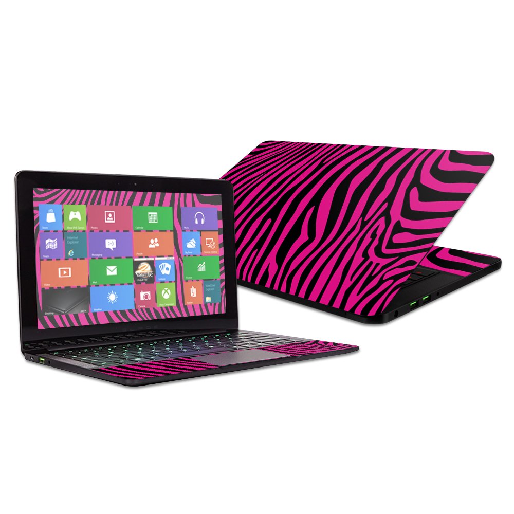 Razer Blade Stealth 12.5
