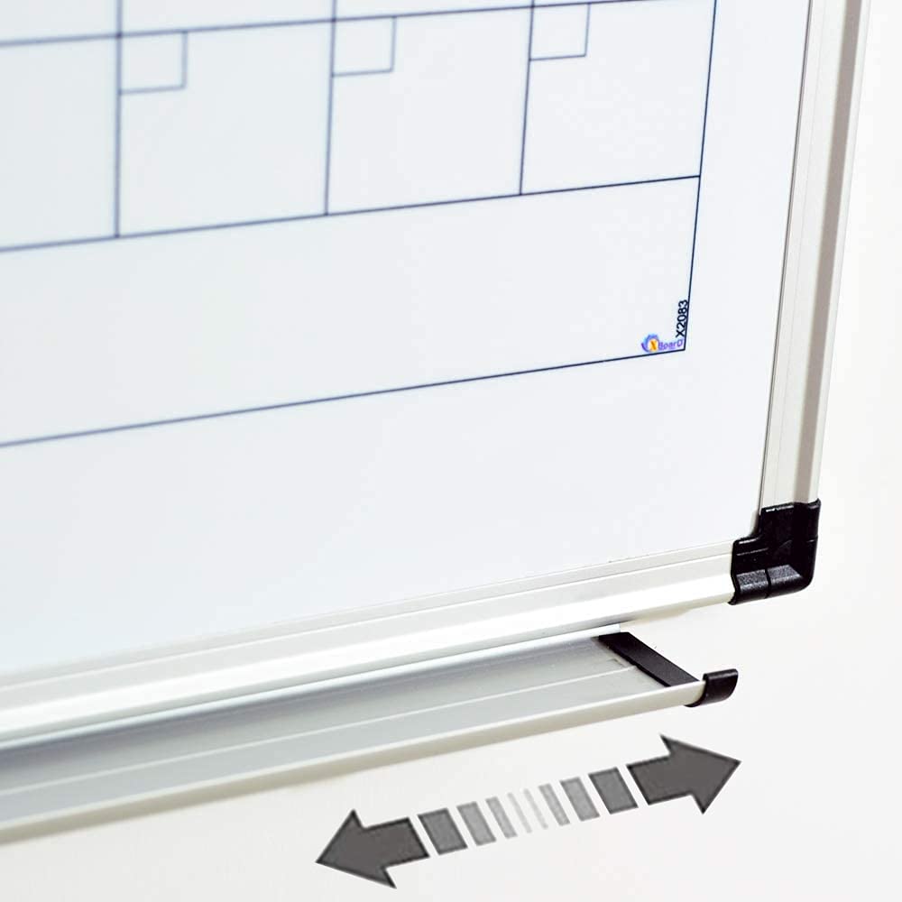 XBoard 48