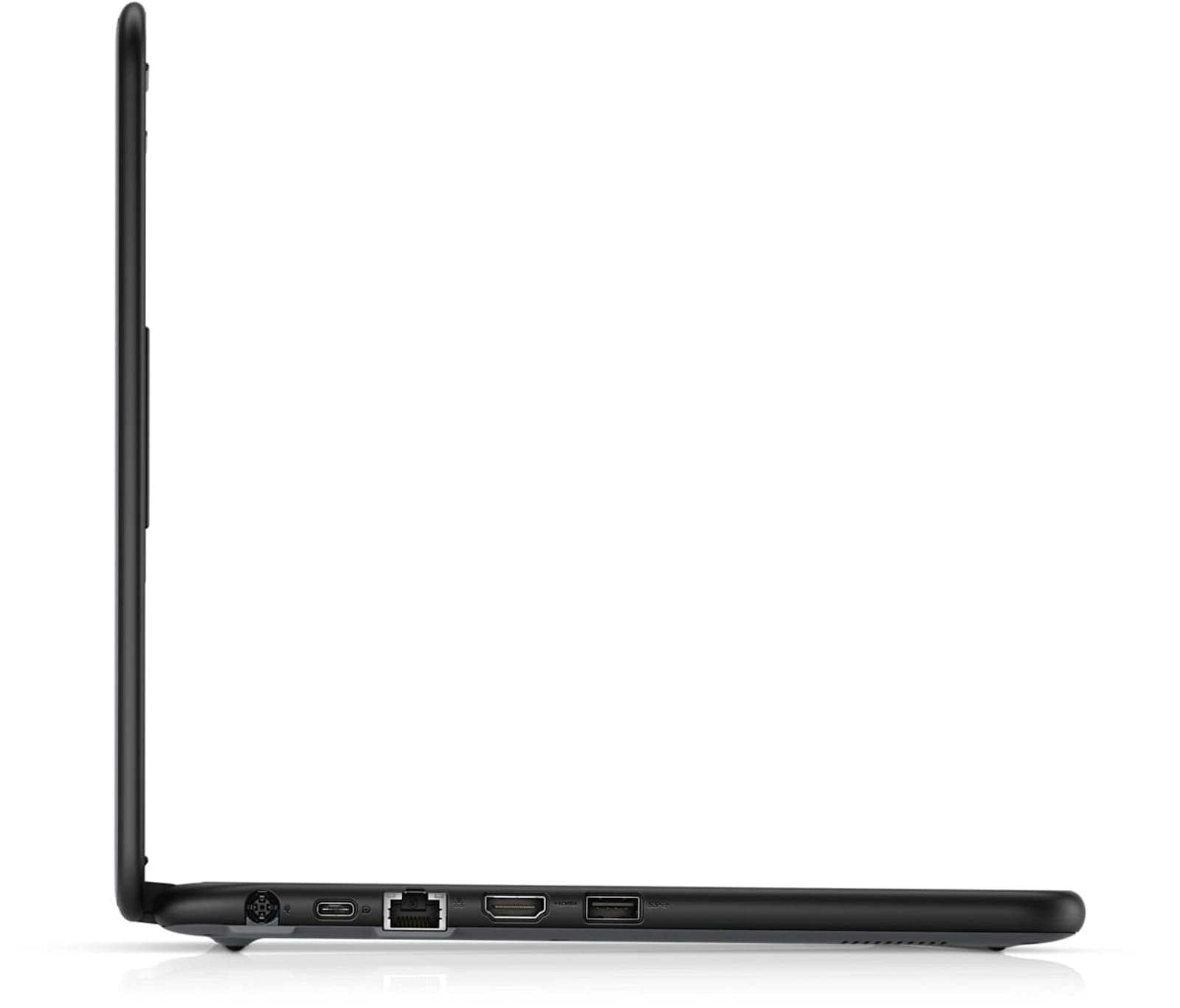 Refurbished Dell Latitude 3310 13.3