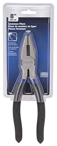 Edward Tools 8