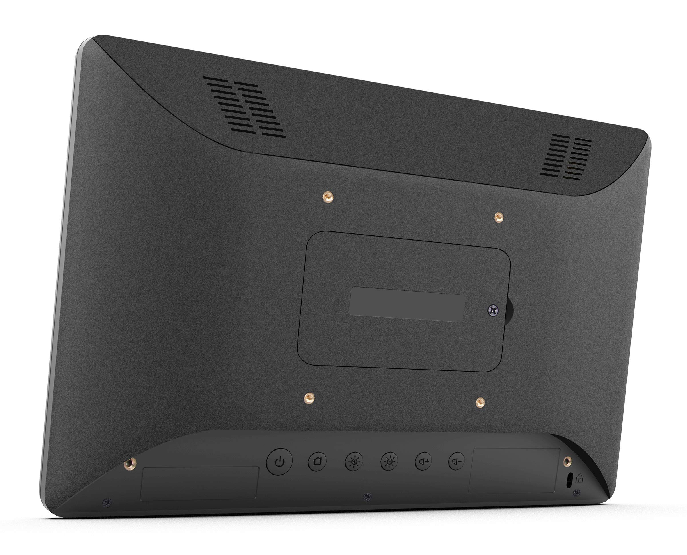 iiyama ProLite TW1023ASC-B1P 10.1