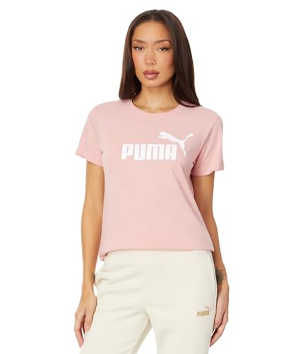 Bridal Rose-puma Whi