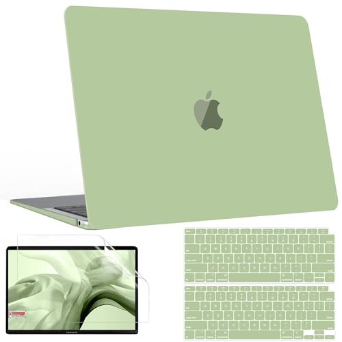 Avocado Green