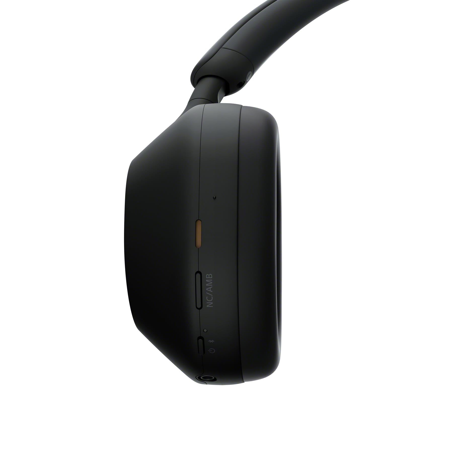 Sony WH-1000XM5 Wireless Noise Canceling Over-Ear Headphones with Industry-Leading ANC, Bluetooth, 30-Hour Battery - Perfect for Travel, Work, and Music Lovers
