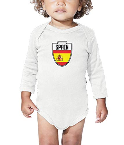 White - Long Sleeve