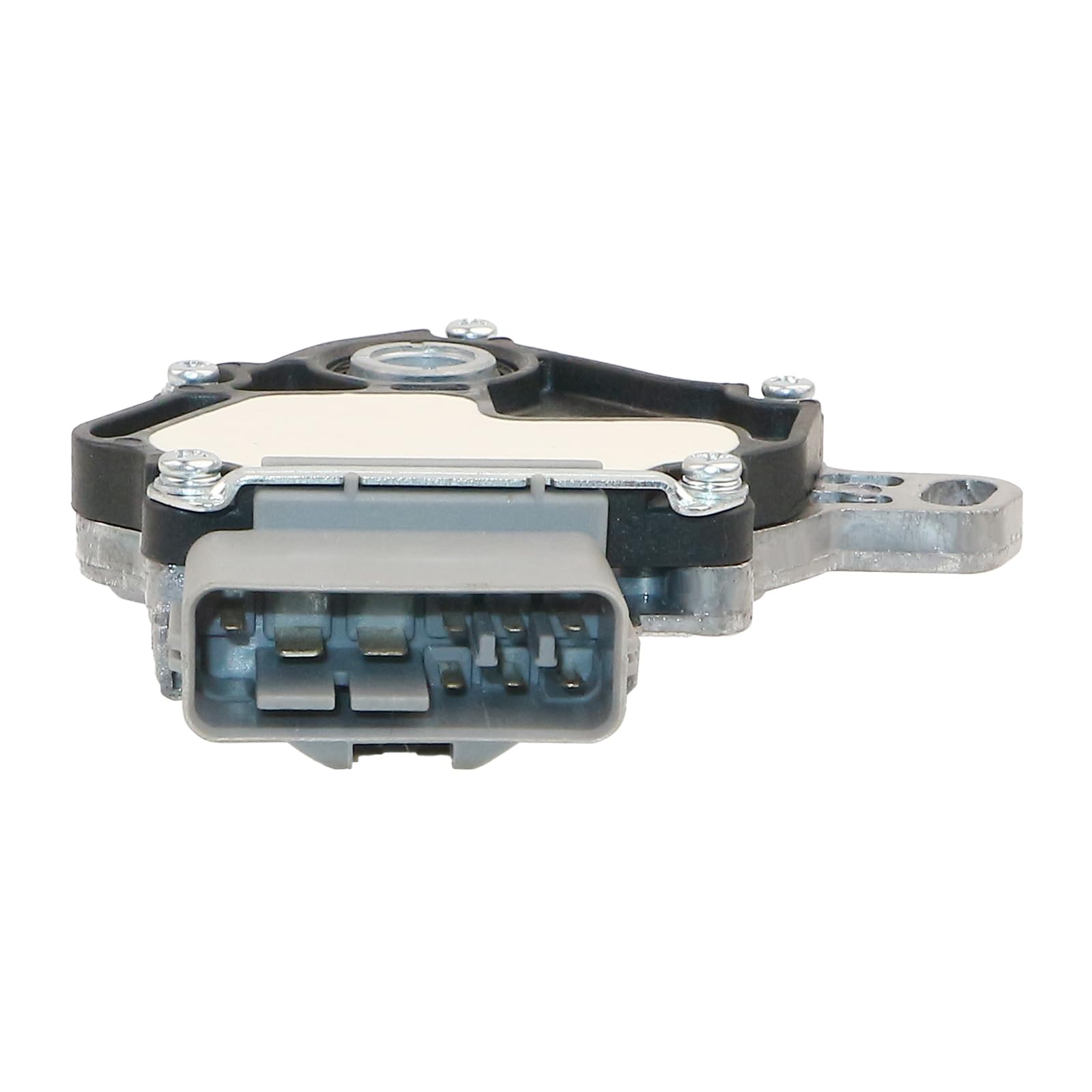 84540-20220 Neutral Safety Switch Compatible with 1994-2001 Toyota Camry & 1994-1999 Toyota Celica - Replaces OEM 8454020220 - Automatic Transmission Safety Part for Smooth Gear Shifting