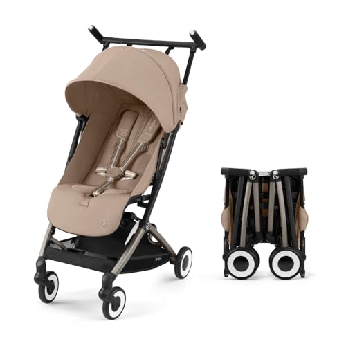 Almond Beige (2024 Model)