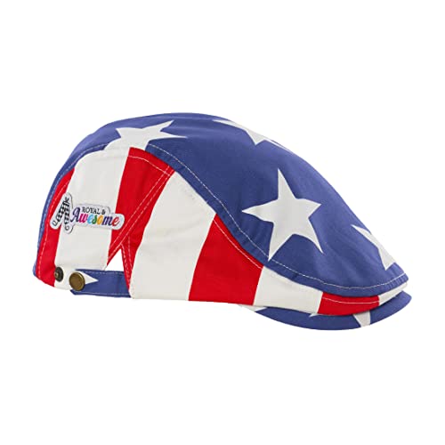 Usa Flag
