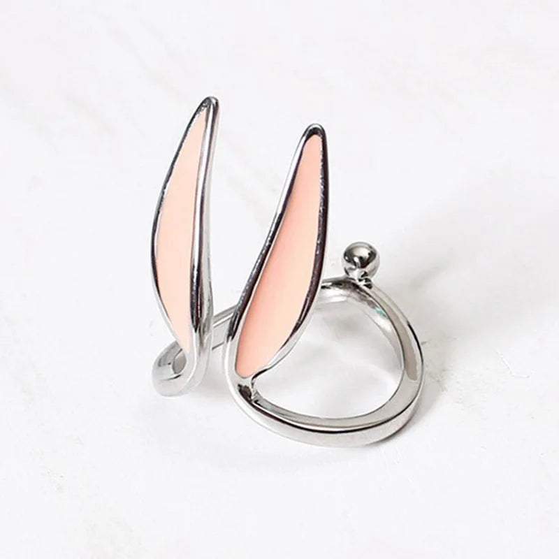 JZ322-1PCS