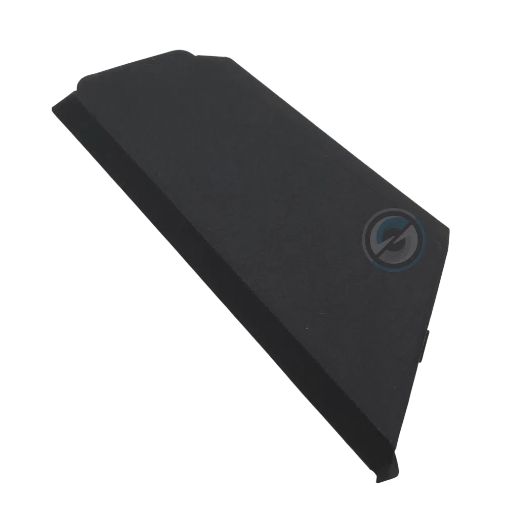 DJI Matrice 30 Rear Landing Gear Cover (Left Side) - Replacement Part for Drone Protection - Perfect for Aerial Photography, Surveying & Industrial Inspections