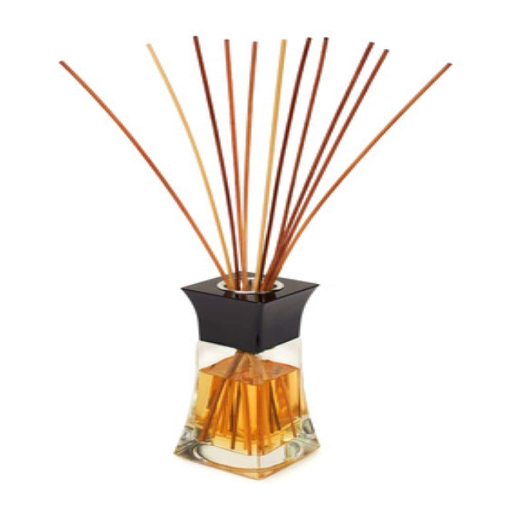 Unscented Reed Diffuser Base (8 LB - 1 Gallon Jug) for Fragrance & Essential Oils - Create Custom Reed Diffuser Oils for Home, Office & Spa Aromatherapy