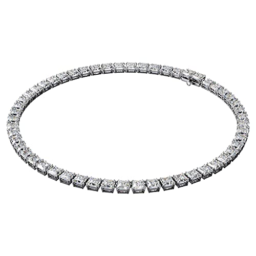 Choker Necklace