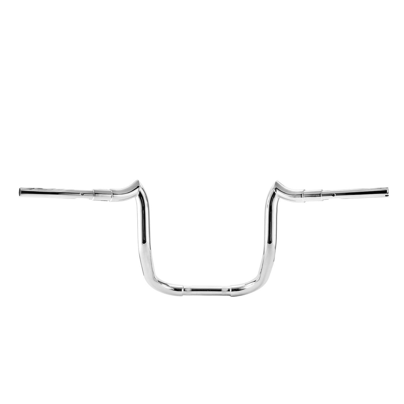 2020+ Indian Challenger Chrome Bagger Handlebar 1.5