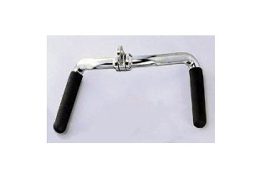360° Rotating Heavy Duty Multi-Purpose Utility Bar - Perfect for Home Repairs, Construction, and DIY Projects